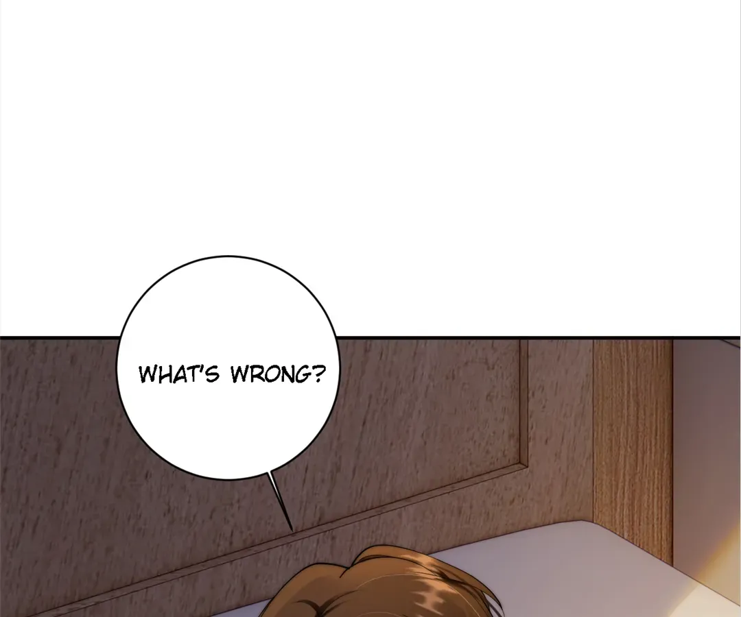 From Contract to Connection Chapter 2 page 7 - 