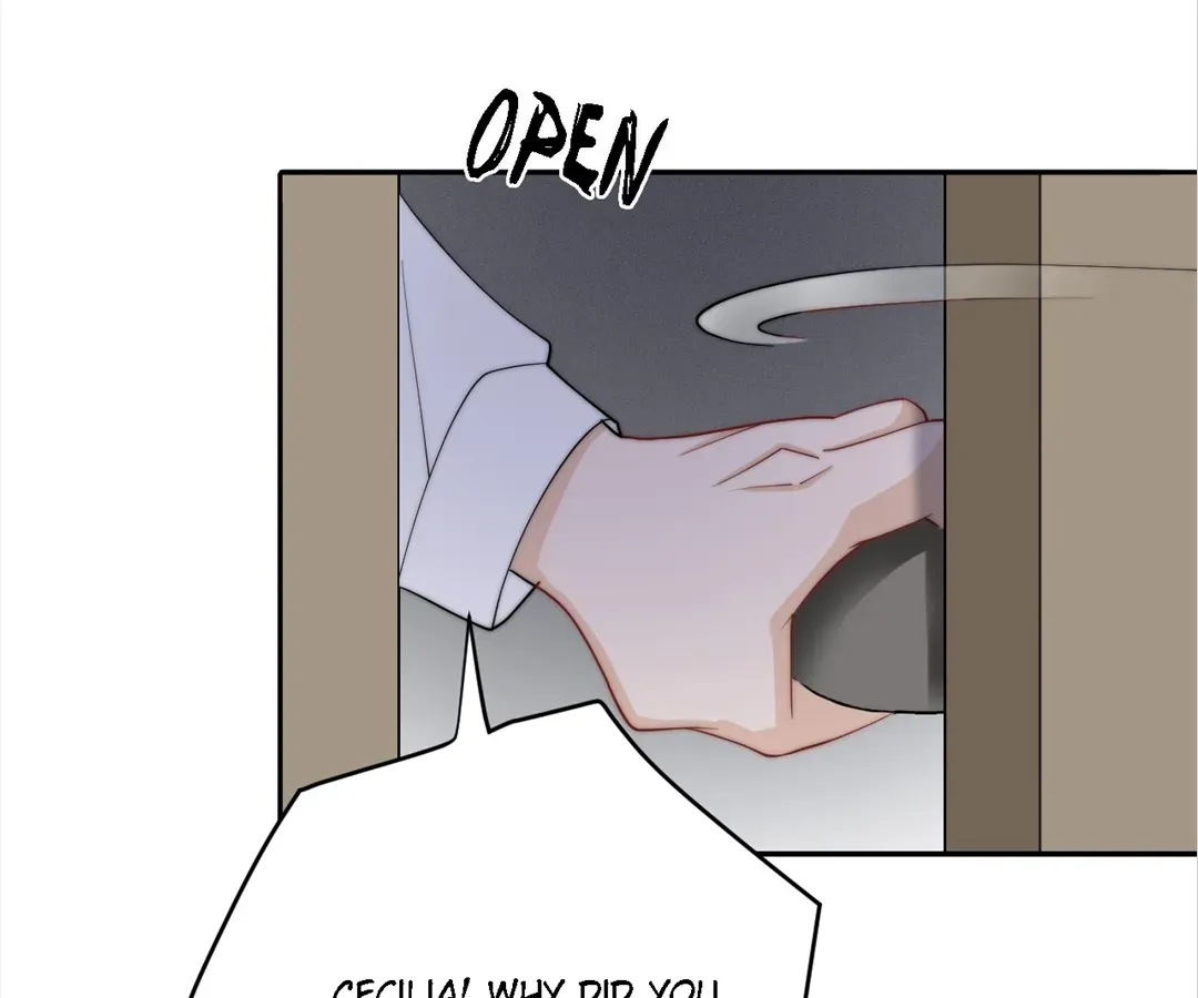 From Contract to Connection Chapter 2 page 61 - 