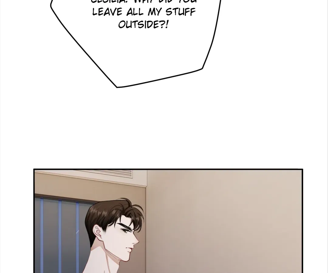 From Contract to Connection Chapter 2 page 62 - 