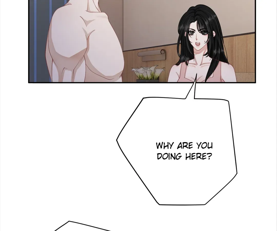 From Contract to Connection Chapter 2 page 63 - 