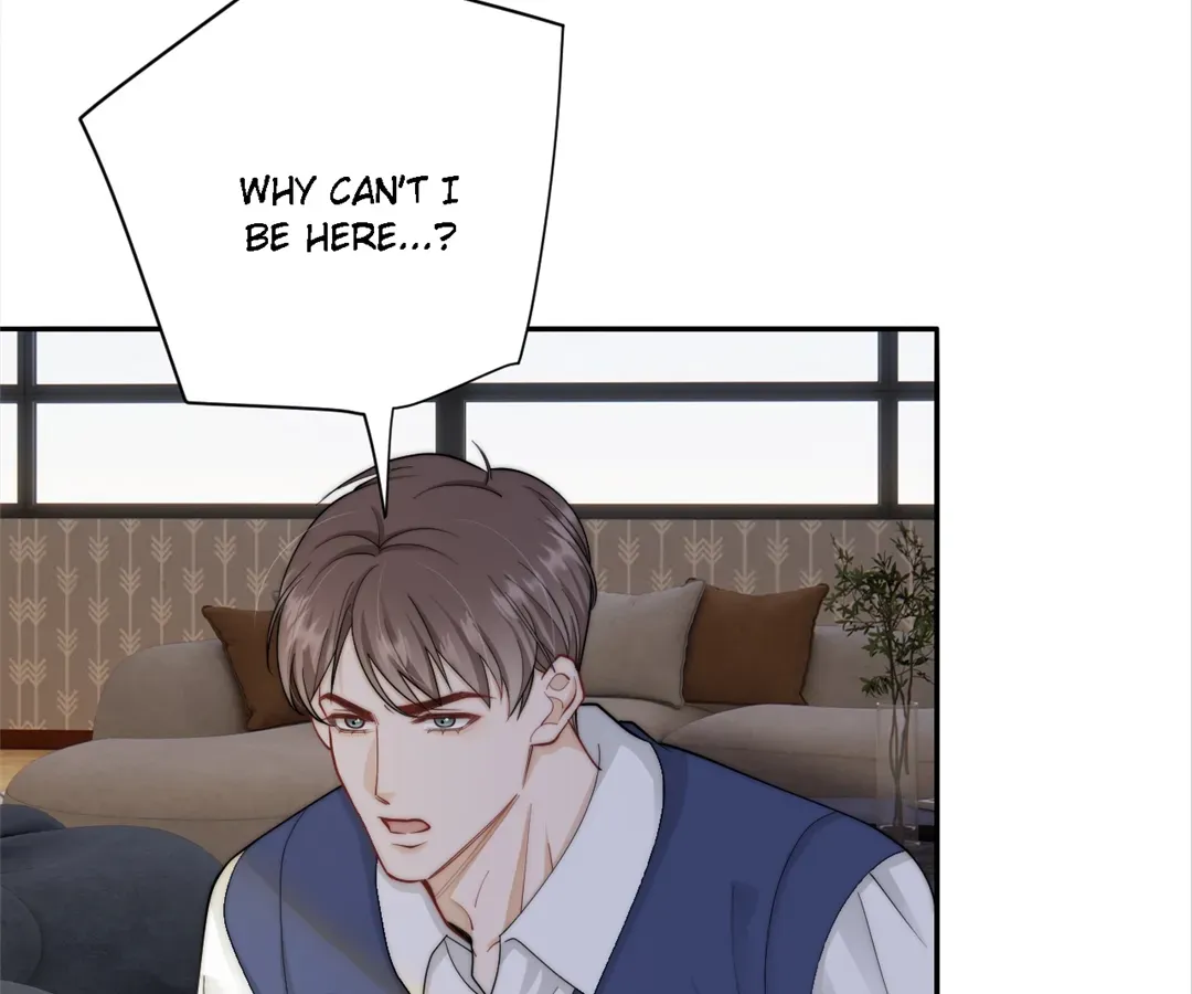 From Contract to Connection Chapter 2 page 64 - 