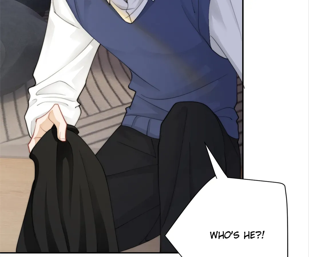 From Contract to Connection Chapter 2 page 65 - 