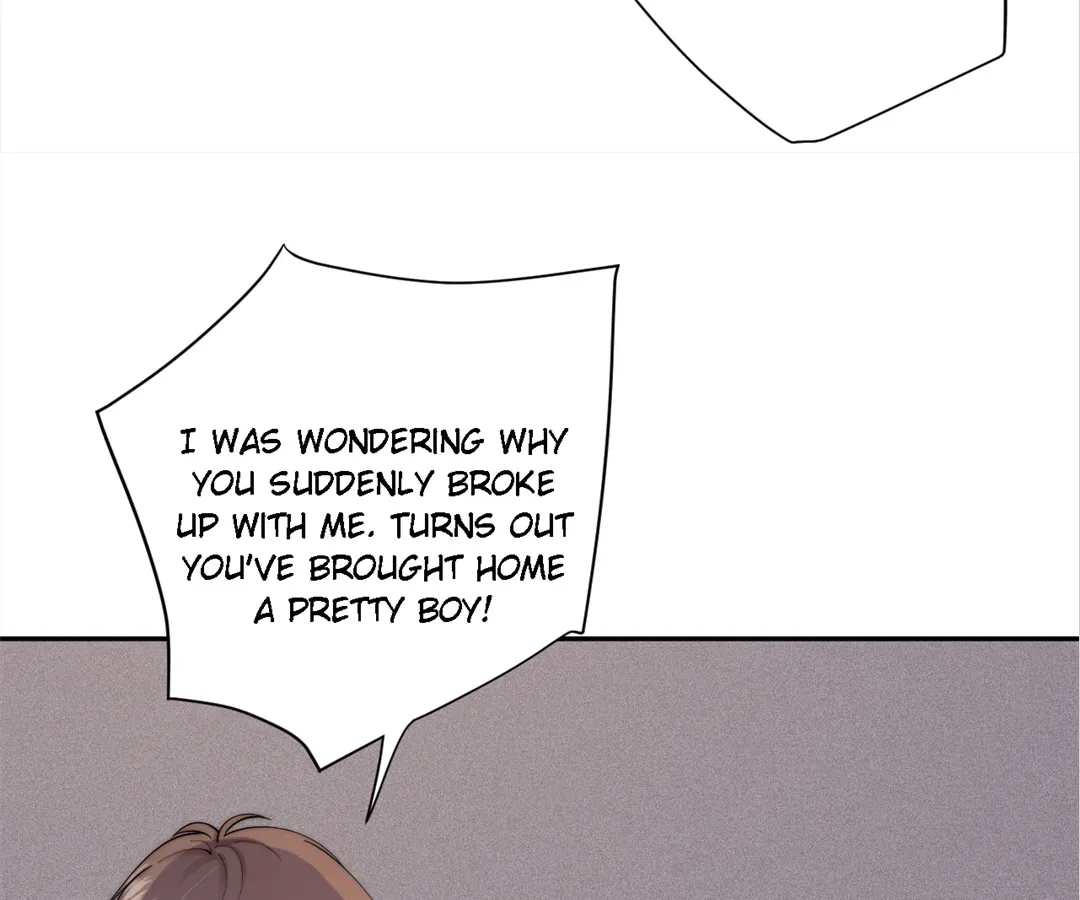 From Contract to Connection Chapter 2 page 66 - 