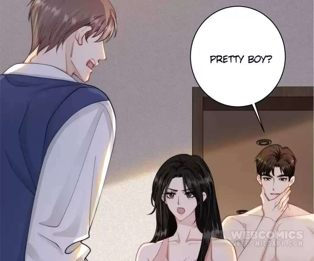From Contract to Connection Chapter 2 page 67 - 