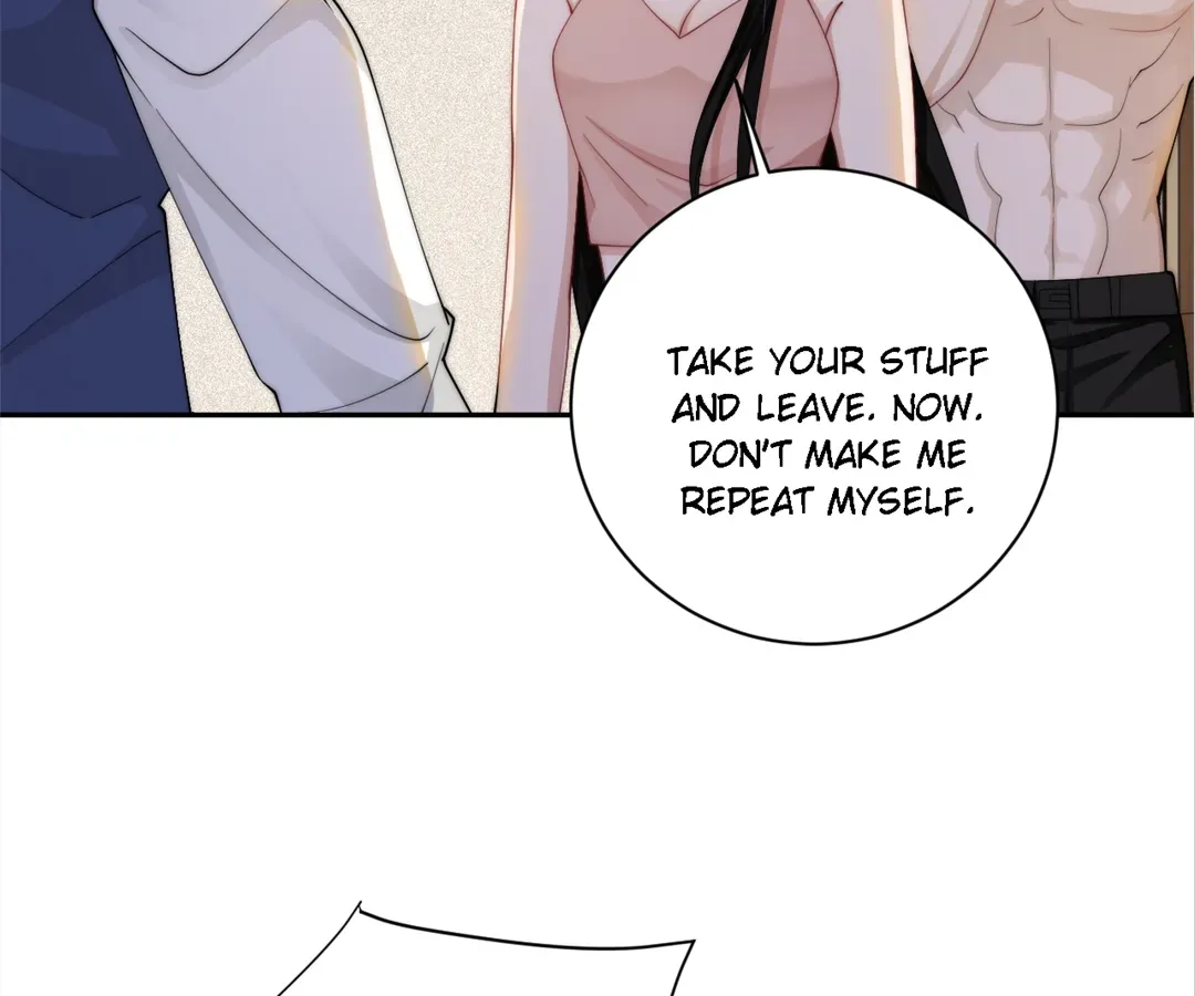 From Contract to Connection Chapter 2 page 68 - 