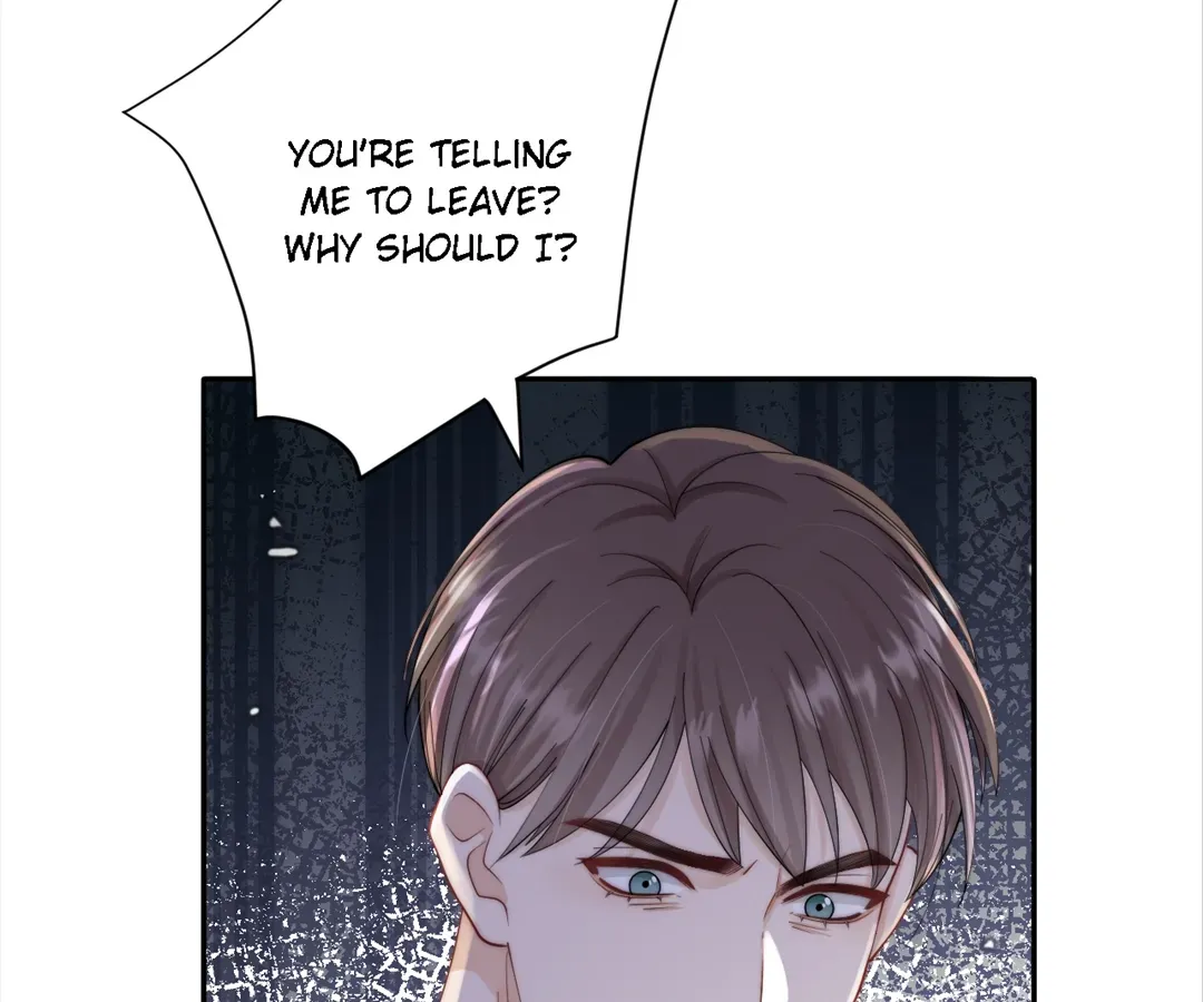 From Contract to Connection Chapter 2 page 69 - 