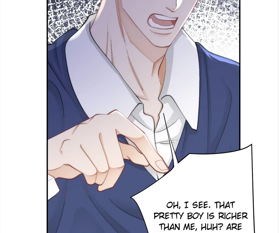 From Contract to Connection Chapter 2 page 70 - 