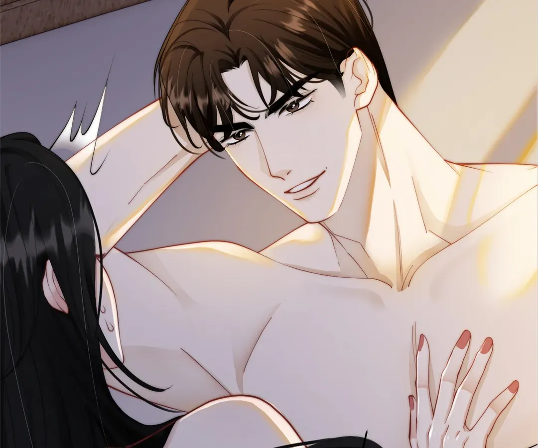 From Contract to Connection Chapter 2 page 8 - 