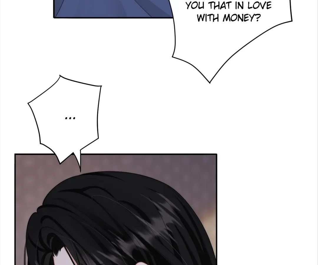 From Contract to Connection Chapter 2 page 71 - 