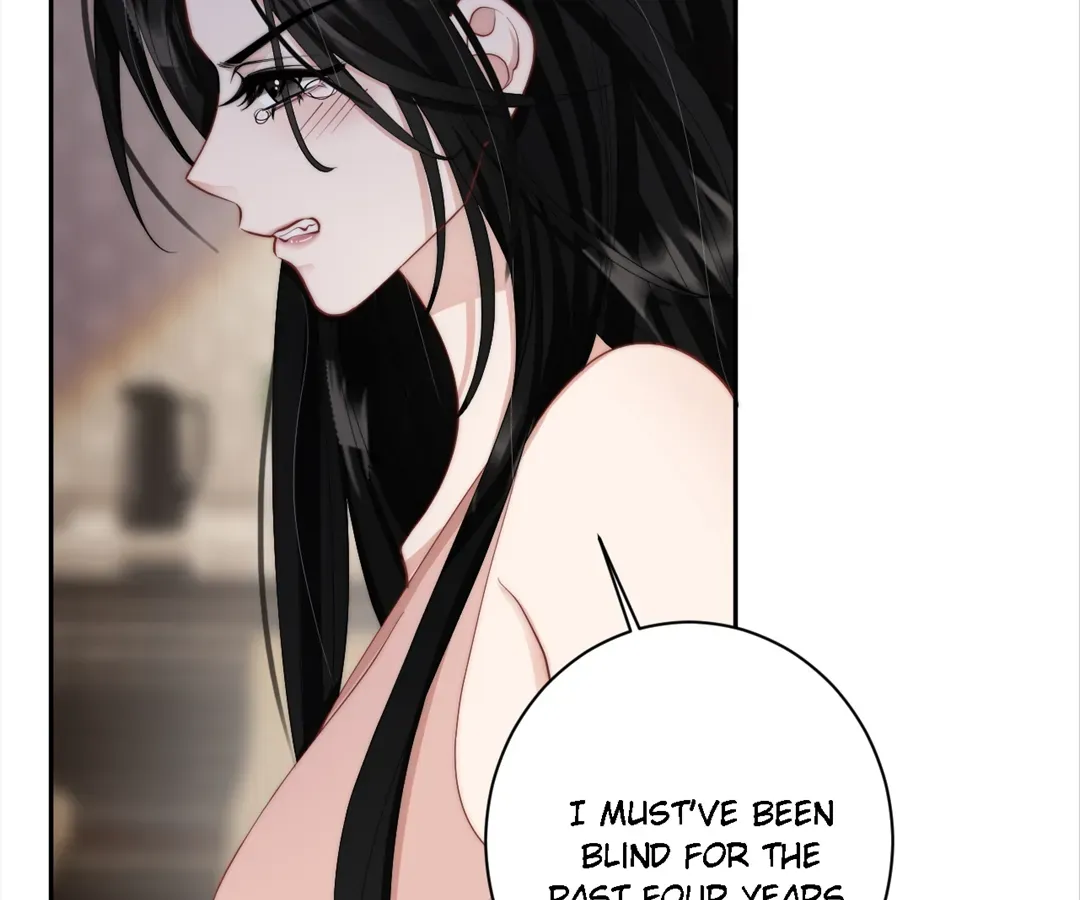 From Contract to Connection Chapter 2 page 72 - 