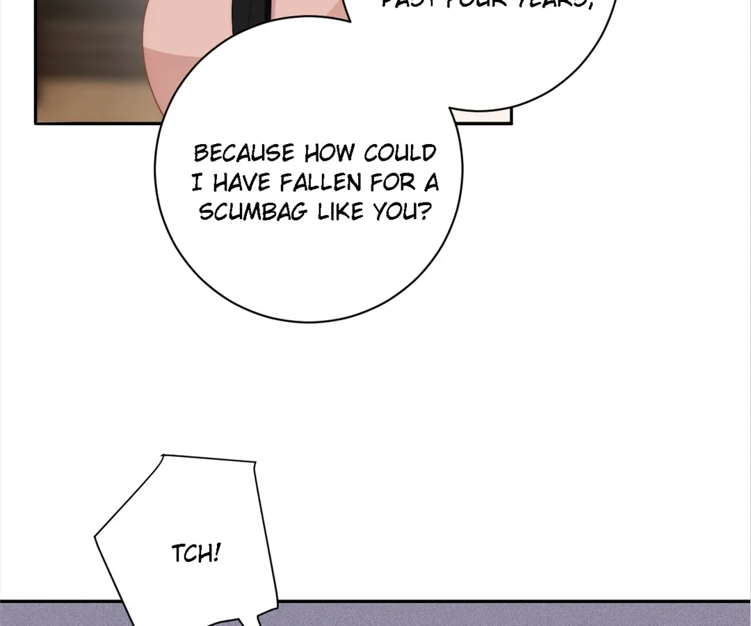 From Contract to Connection Chapter 2 page 73 - 