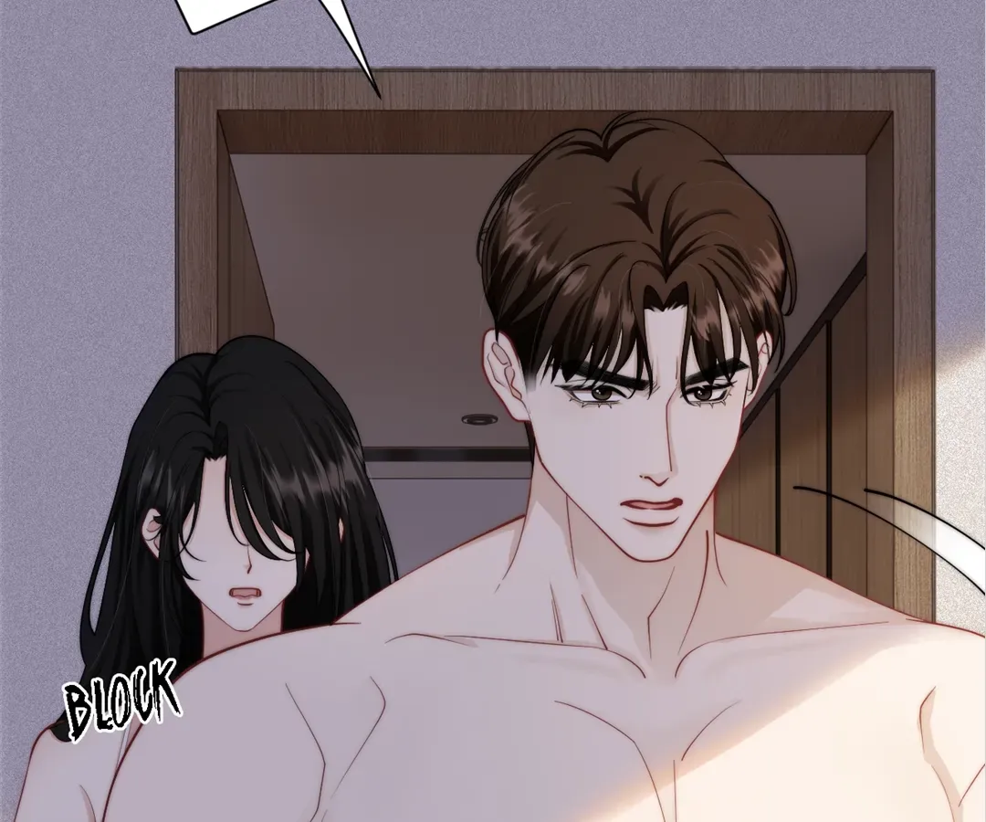 From Contract to Connection Chapter 2 page 74 - 
