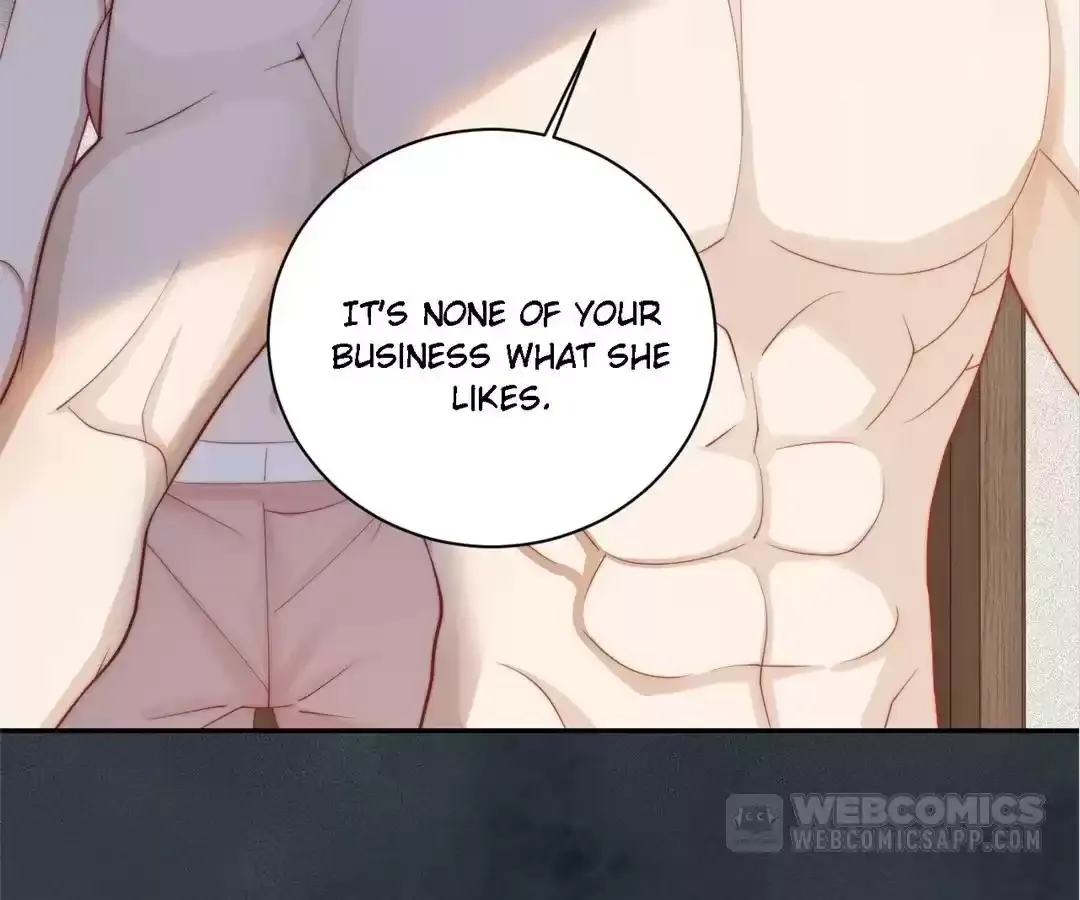 From Contract to Connection Chapter 2 page 75 - 