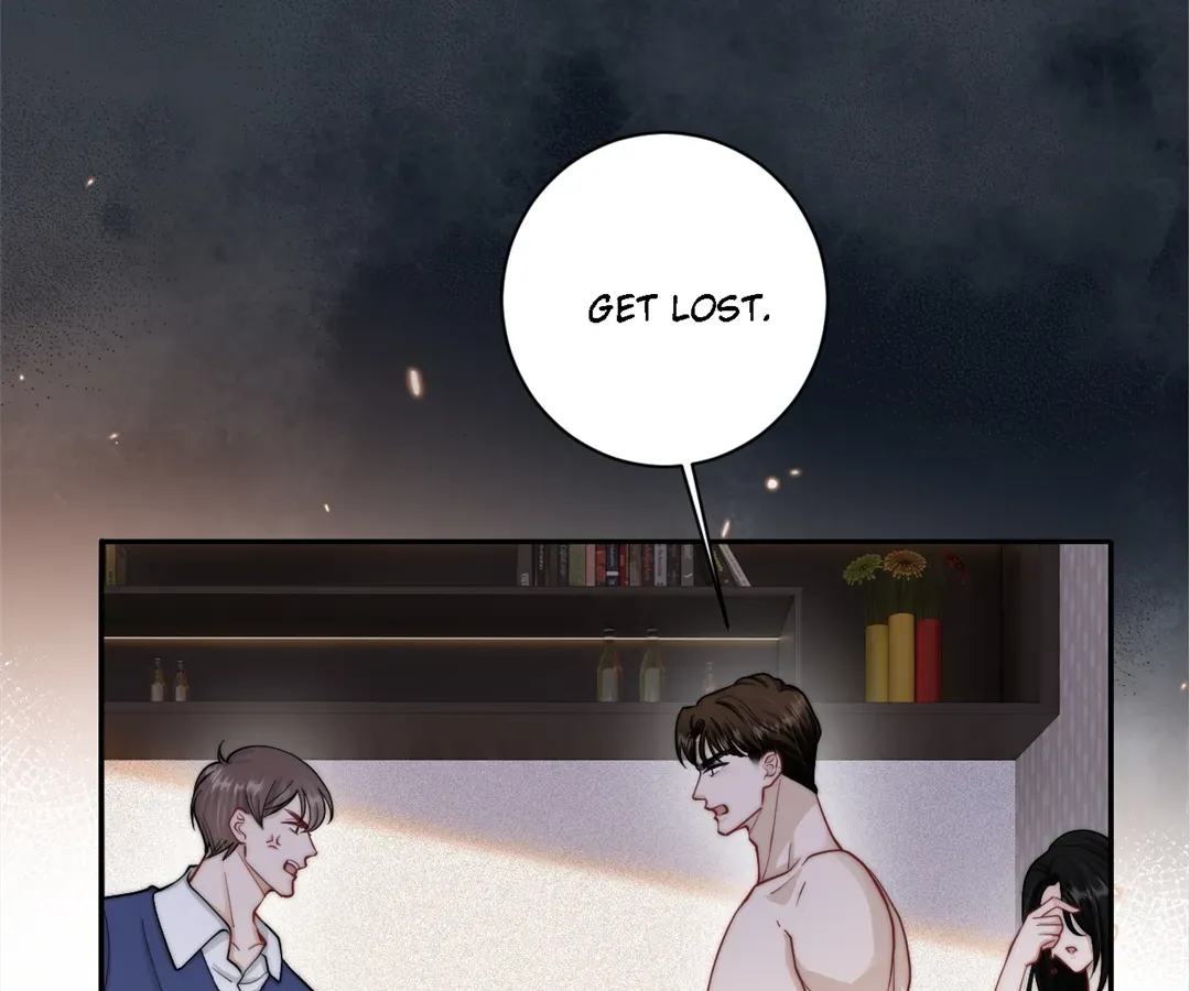 From Contract to Connection Chapter 2 page 76 - 