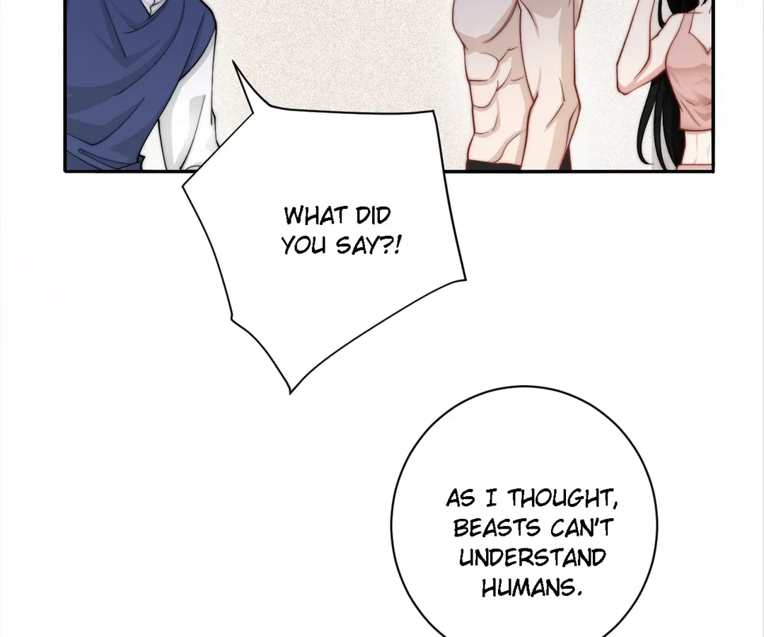 From Contract to Connection Chapter 2 page 77 - 