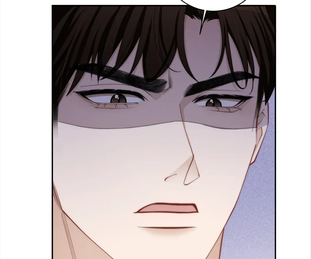 From Contract to Connection Chapter 2 page 78 - 