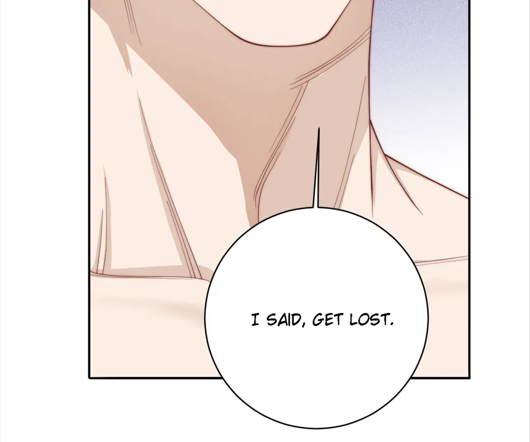 From Contract to Connection Chapter 2 page 79 - 