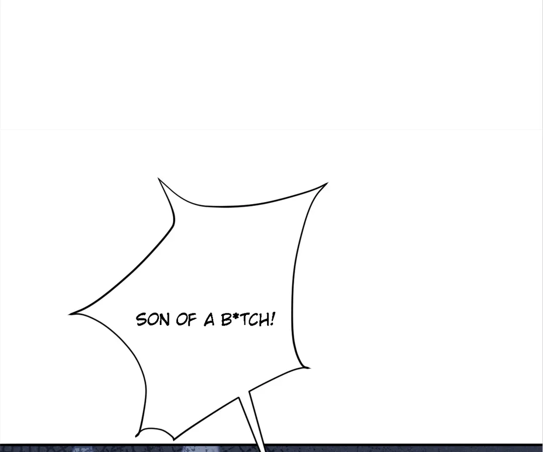 From Contract to Connection Chapter 2 page 80 - 