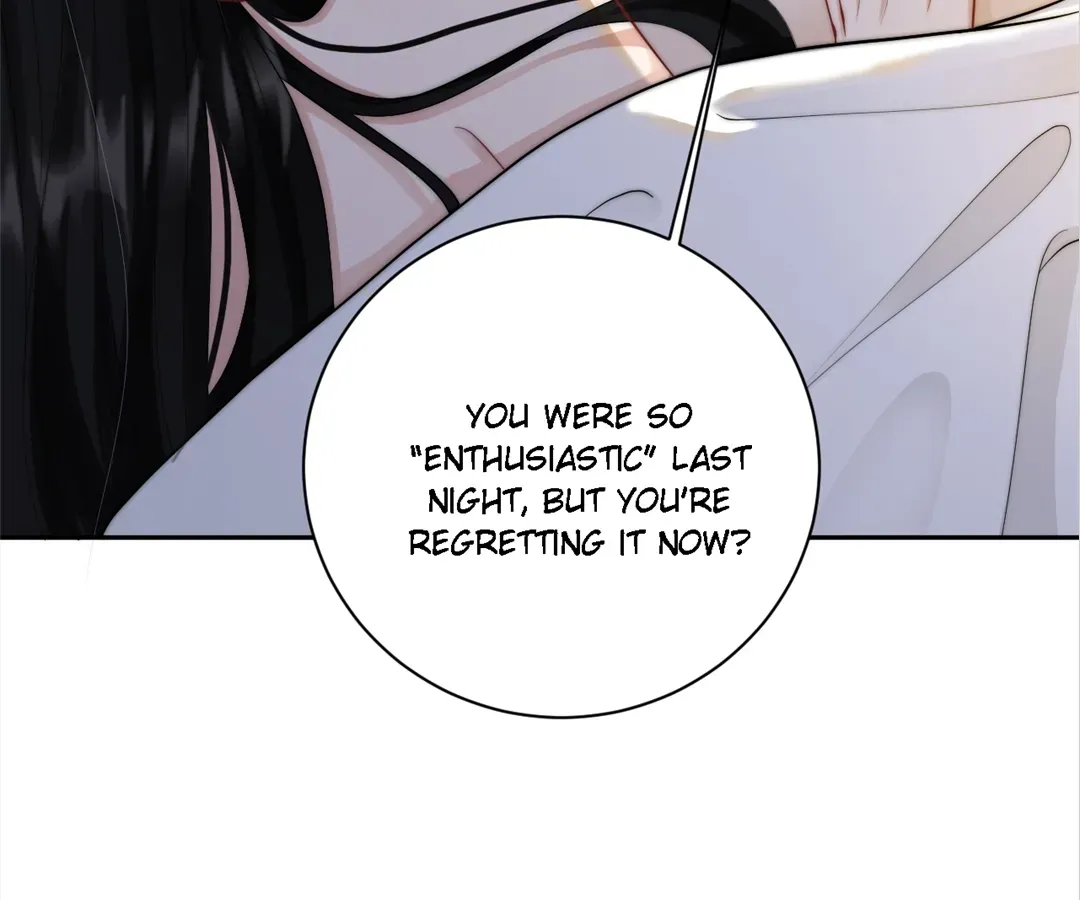 From Contract to Connection Chapter 2 page 9 - 
