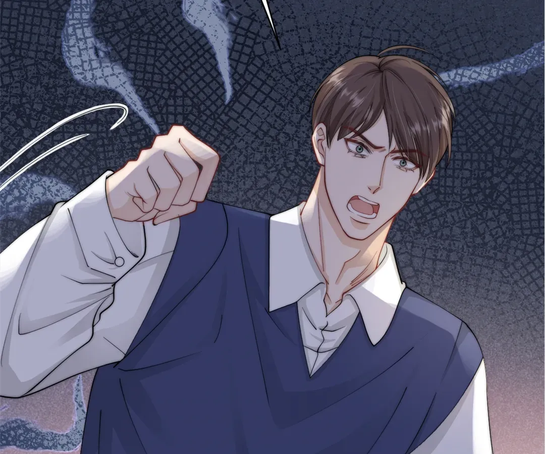 From Contract to Connection Chapter 2 page 81 - 