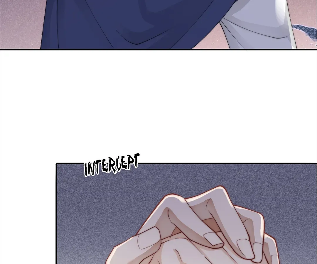 From Contract to Connection Chapter 2 page 82 - 