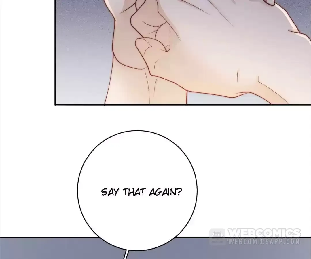 From Contract to Connection Chapter 2 page 83 - 