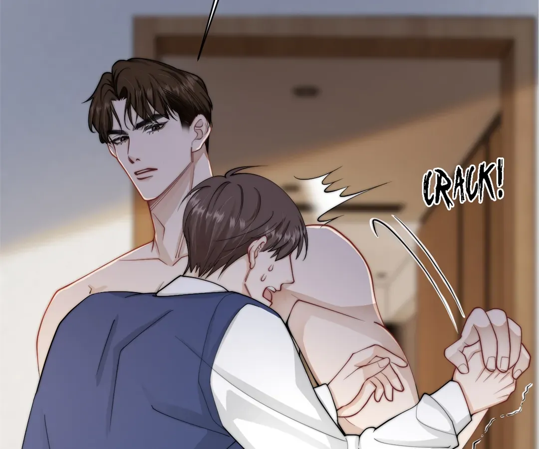 From Contract to Connection Chapter 2 page 84 - 