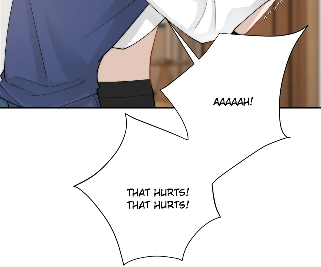 From Contract to Connection Chapter 2 page 85 - 