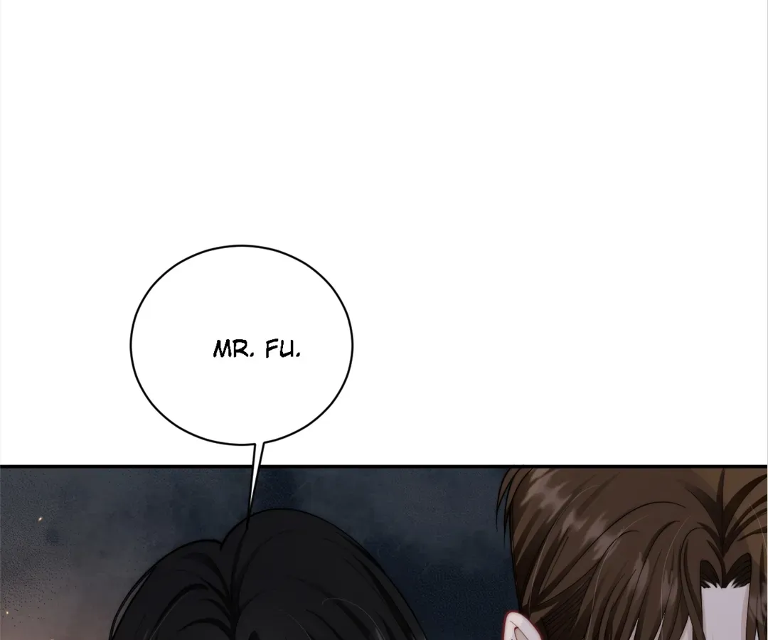 From Contract to Connection Chapter 2 page 86 - 