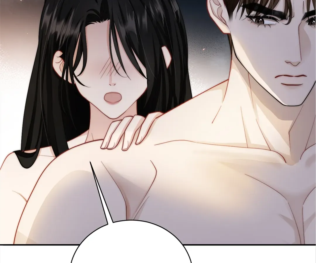 From Contract to Connection Chapter 2 page 87 - 