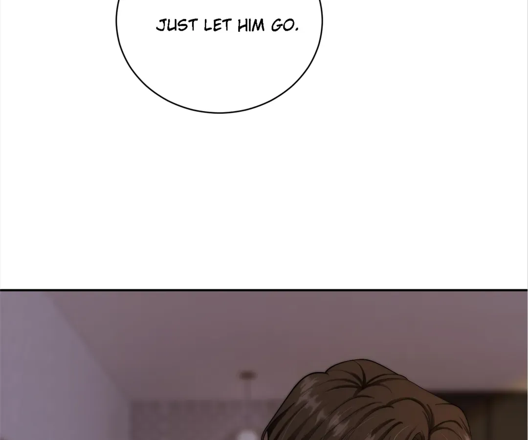 From Contract to Connection Chapter 2 page 88 - 