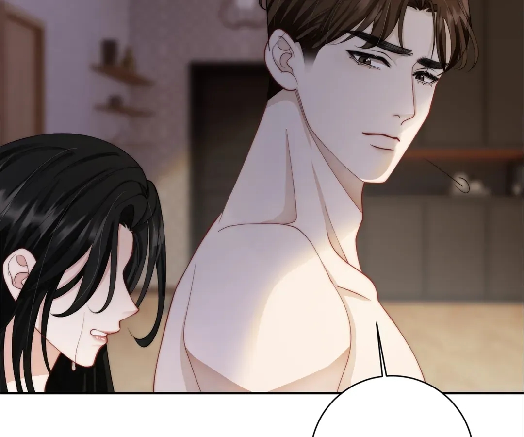 From Contract to Connection Chapter 2 page 89 - 