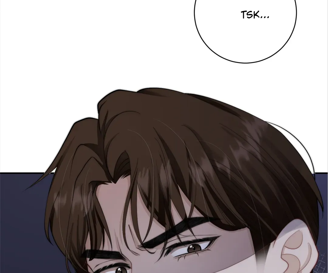 From Contract to Connection Chapter 2 page 90 - 