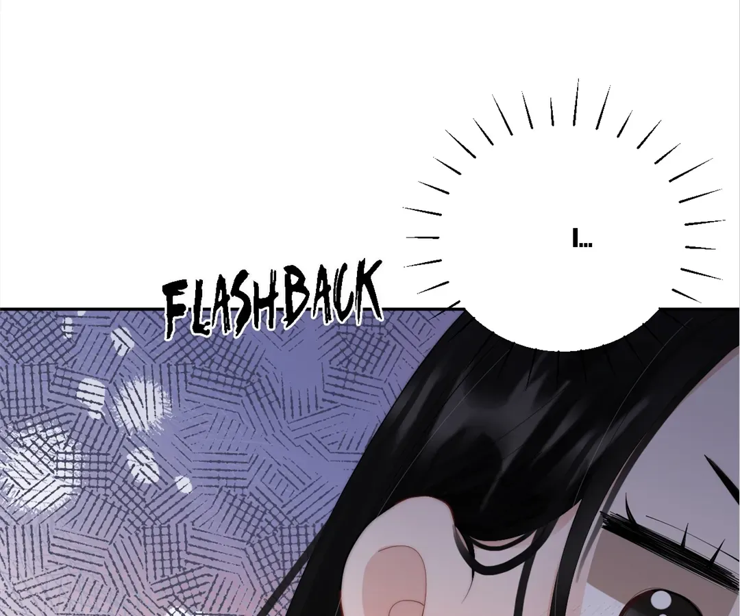 From Contract to Connection Chapter 2 page 10 - 
