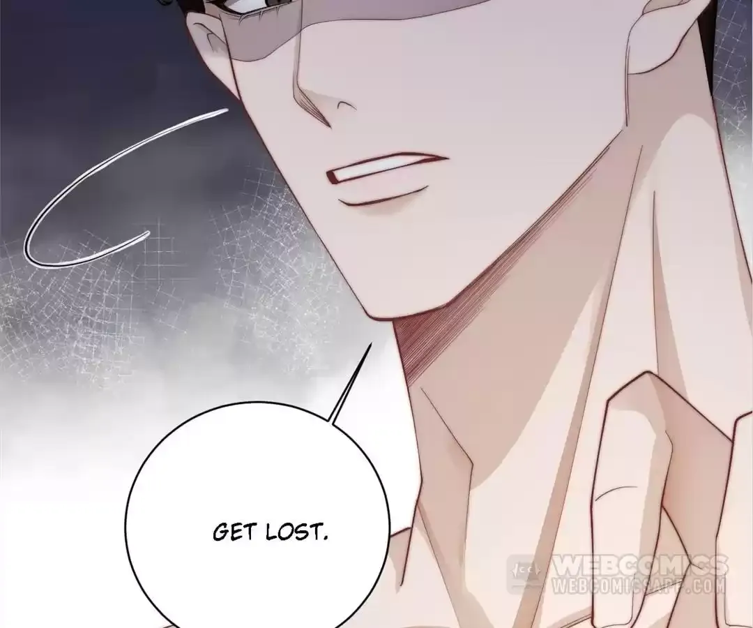 From Contract to Connection Chapter 2 page 91 - 