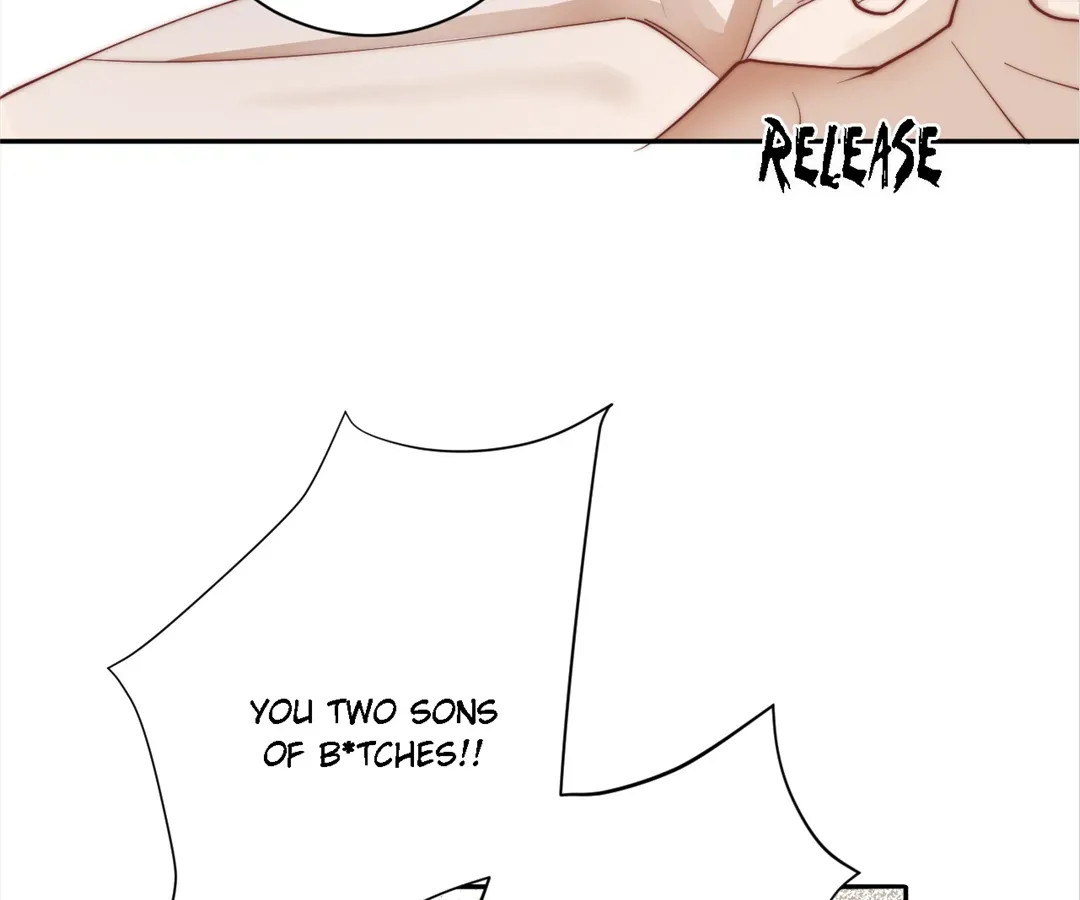 From Contract to Connection Chapter 2 page 92 - 