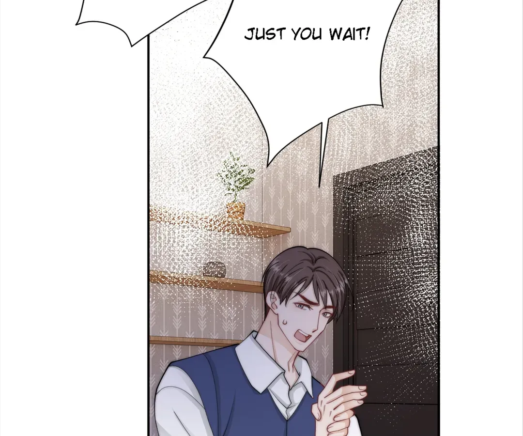 From Contract to Connection Chapter 2 page 93 - 