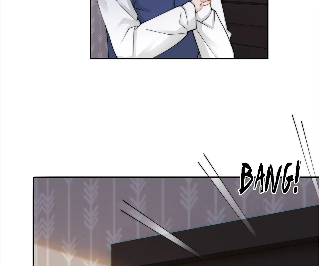 From Contract to Connection Chapter 2 page 94 - 
