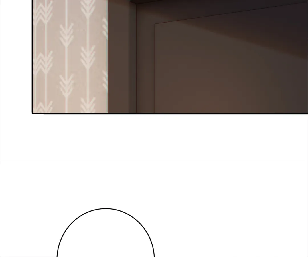 From Contract to Connection Chapter 2 page 95 - 
