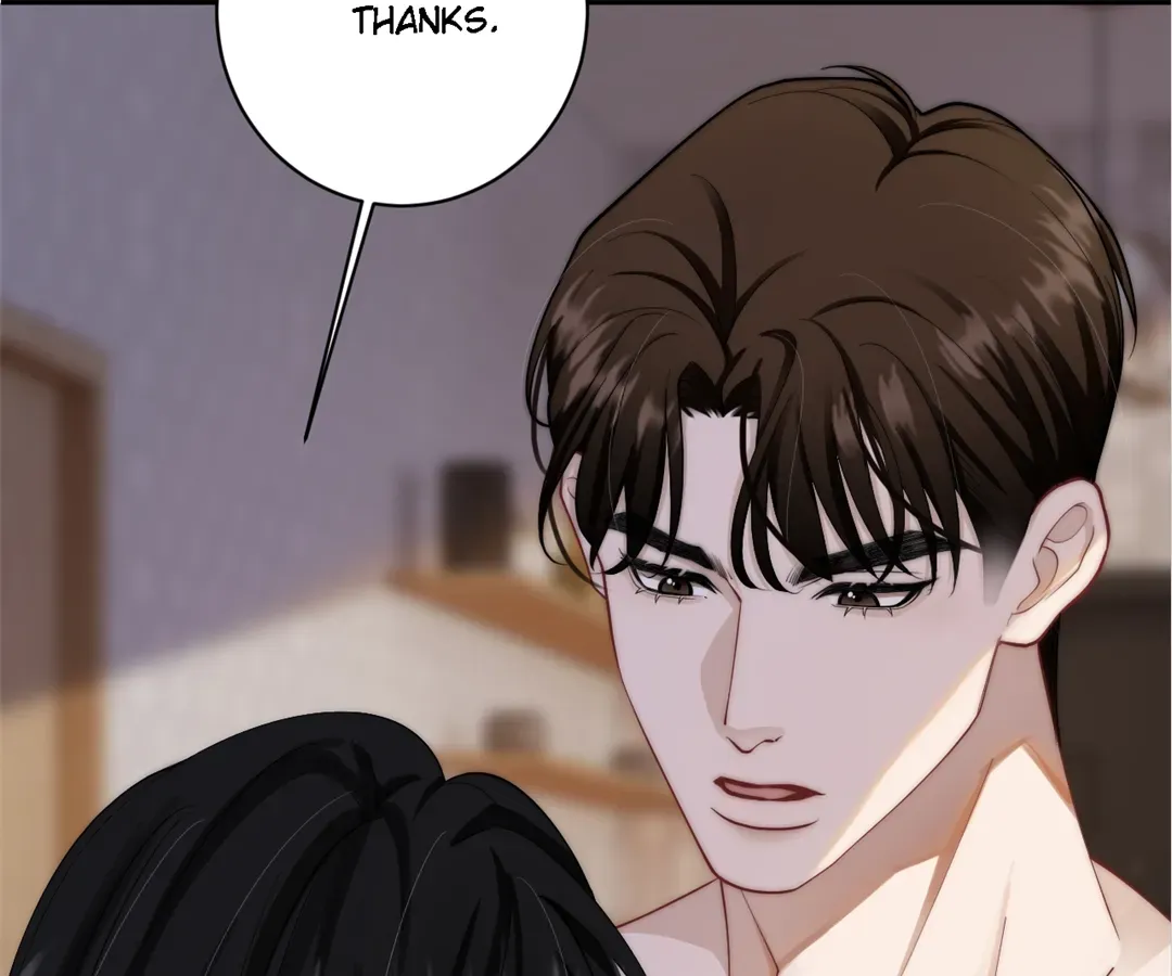 From Contract to Connection Chapter 2 page 96 - 