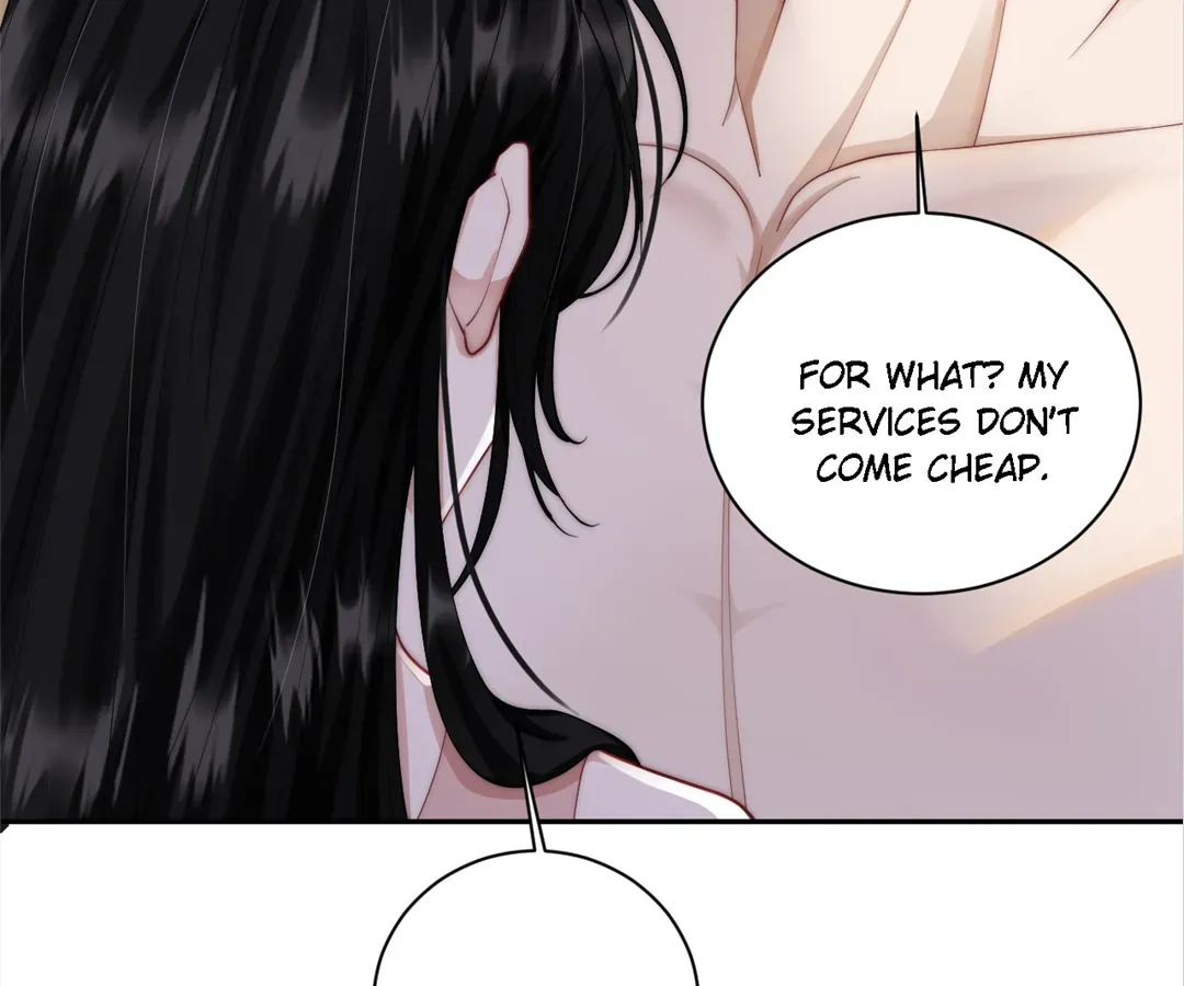 From Contract to Connection Chapter 2 page 97 - 