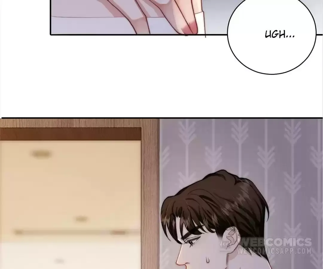 From Contract to Connection Chapter 2 page 99 - 