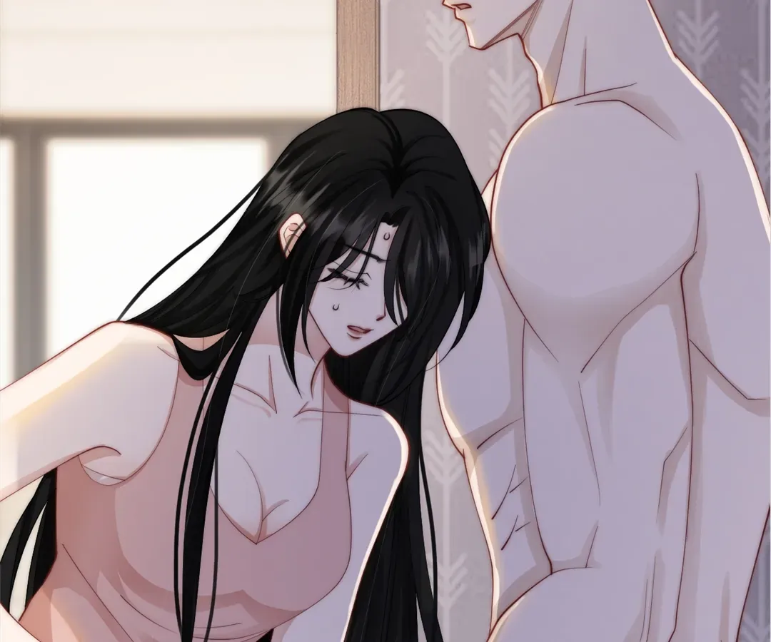 From Contract to Connection Chapter 2 page 100 - 
