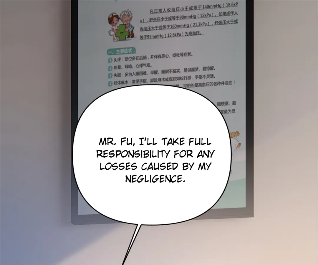 From Contract to Connection Chapter 3 page 1 - 