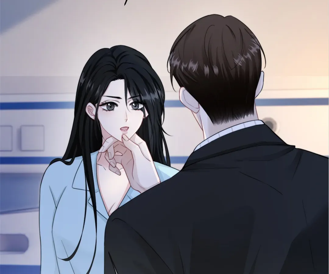 From Contract to Connection Chapter 3 page 2 - 