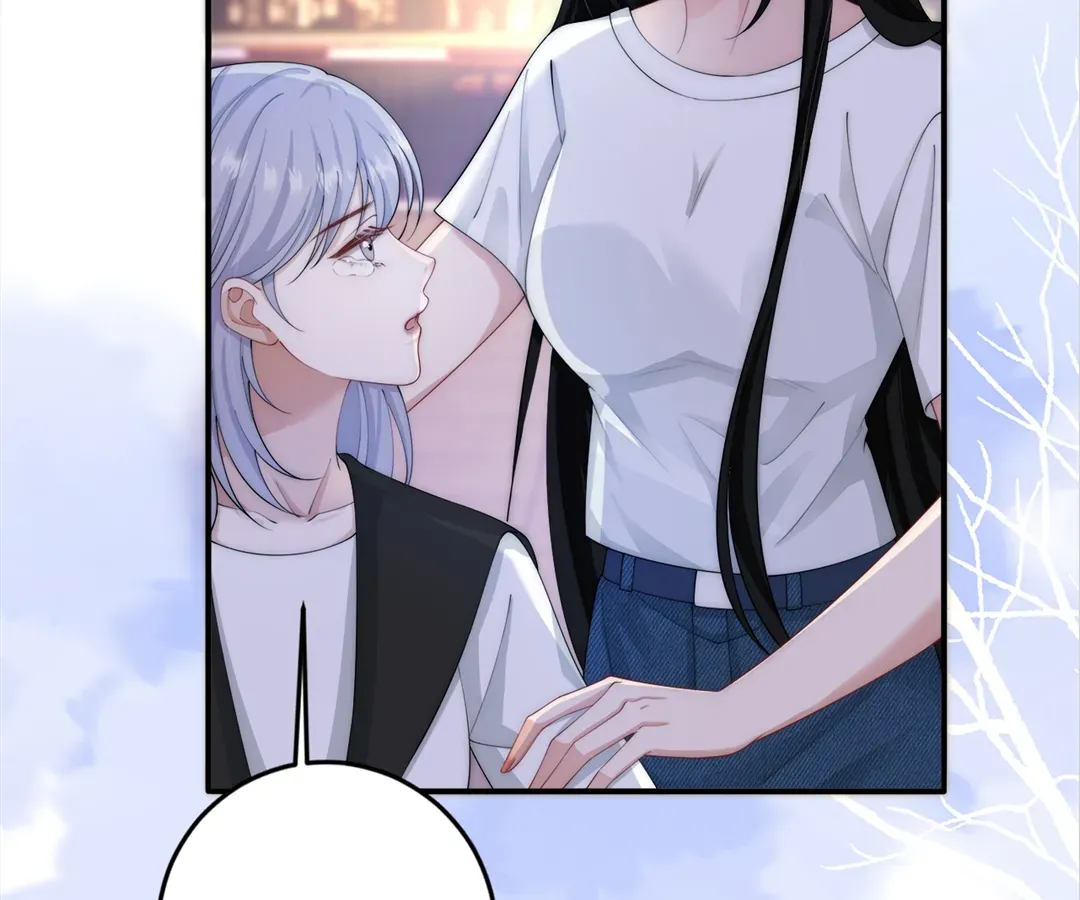 From Contract to Connection Chapter 3 page 101 - 