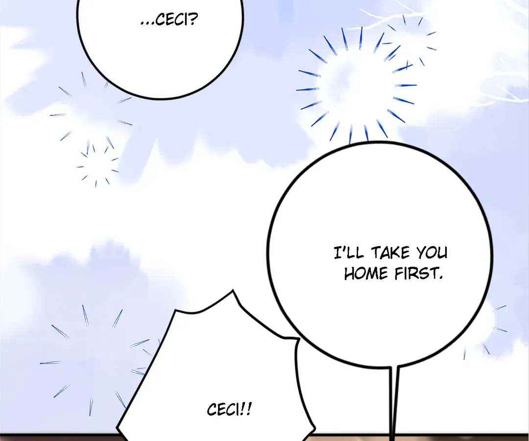 From Contract to Connection Chapter 3 page 102 - 