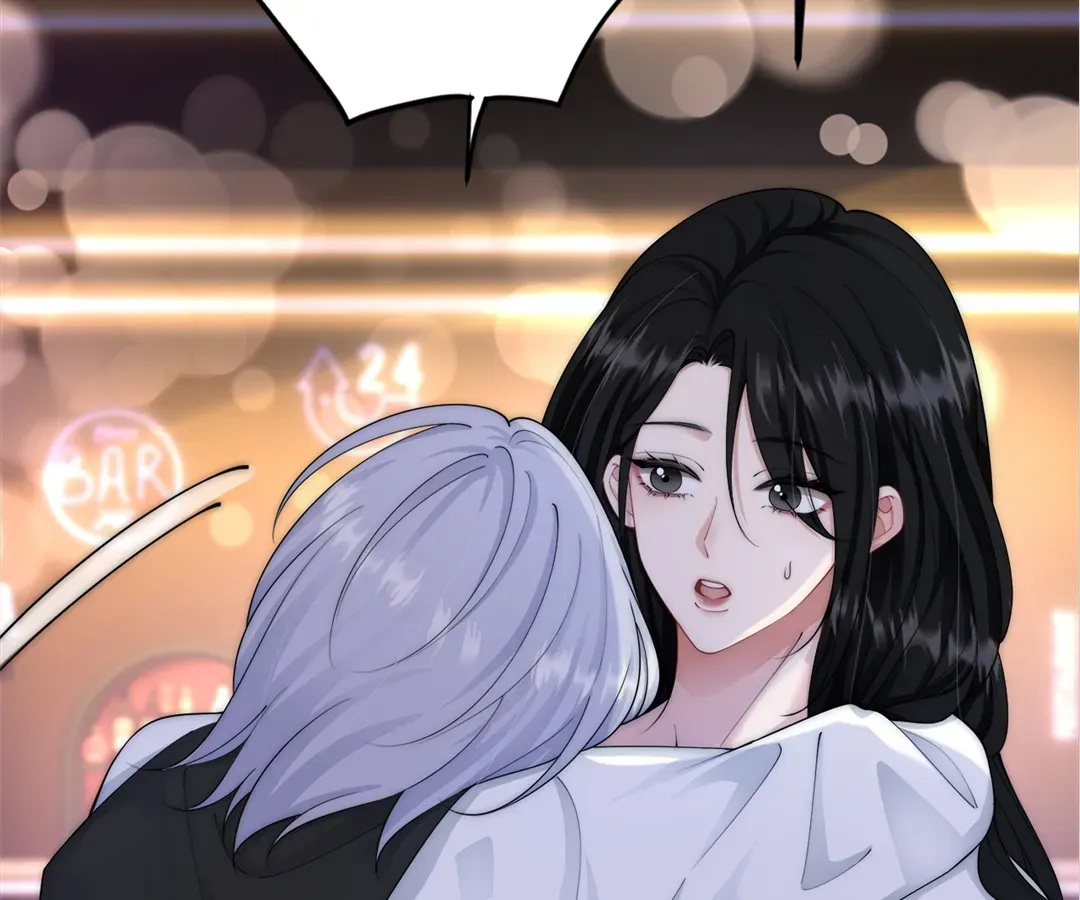 From Contract to Connection Chapter 3 page 103 - 
