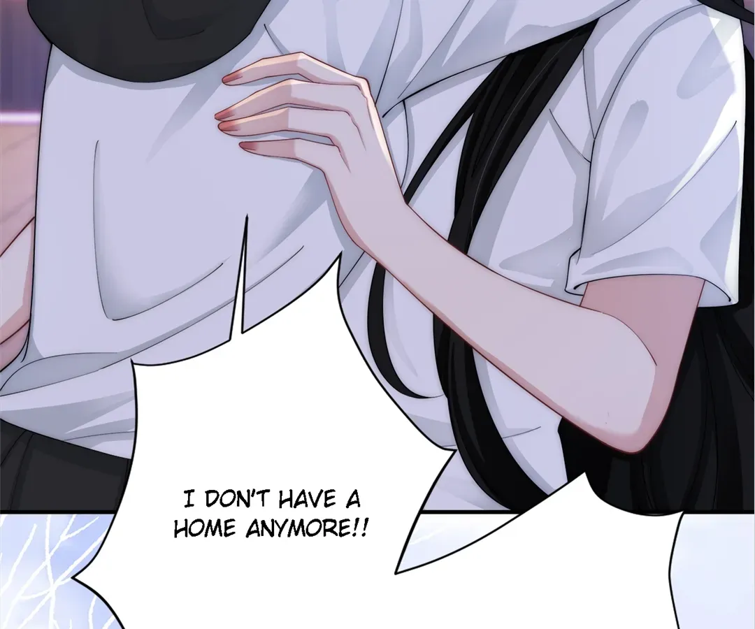 From Contract to Connection Chapter 3 page 104 - 