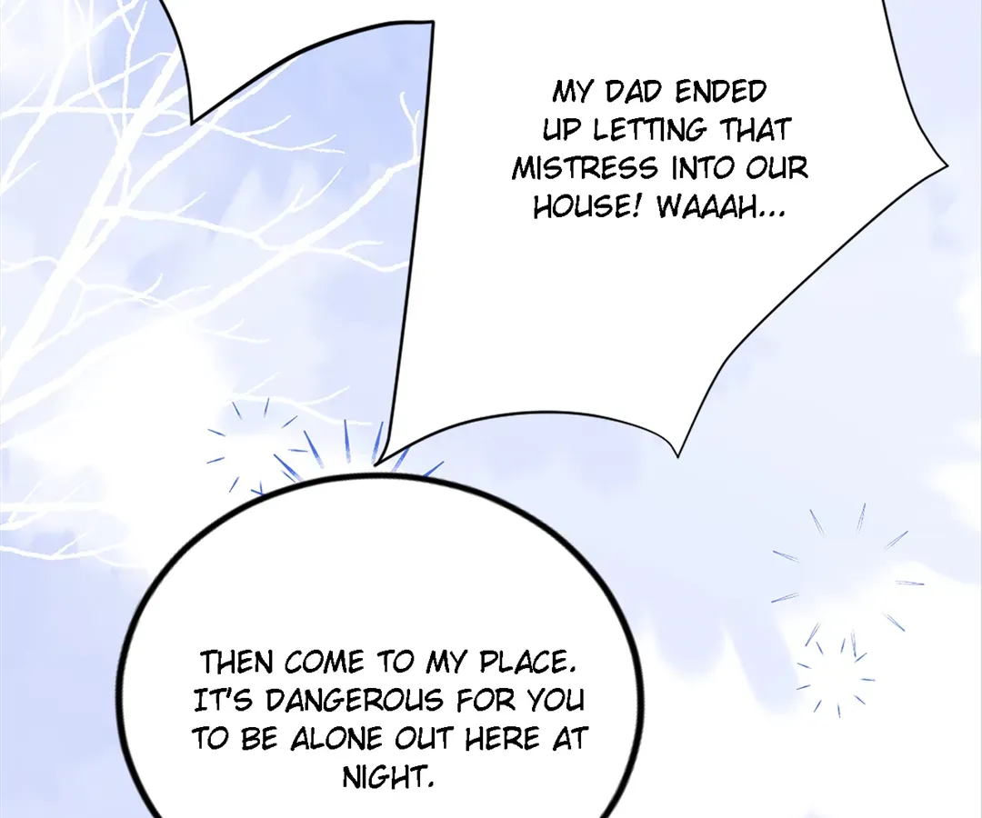 From Contract to Connection Chapter 3 page 105 - 